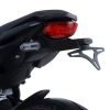 R&G LP0264BK Držák SPZ pro Honda CB650R/CBR650R